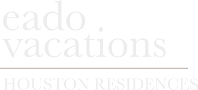 EADO Vacation Residences